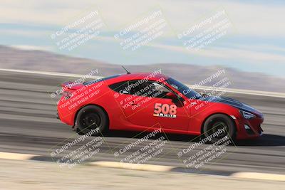 media/Jan-04-2026-SCCA SD (Sun) [[defc442887]]/3-Intermediate 2 group/Session 2 Bowl Speed Pans/